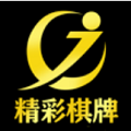 精英棋牌