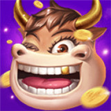 新版本金星棋牌