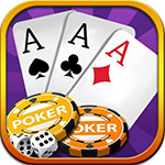 星空娱乐旧版本