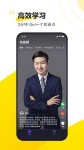 20220506173313692.jpg 415615 (2).jpg