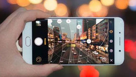 20220506175347931.jpg 15165 (3).jpg