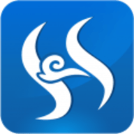 内蒙古12333人社