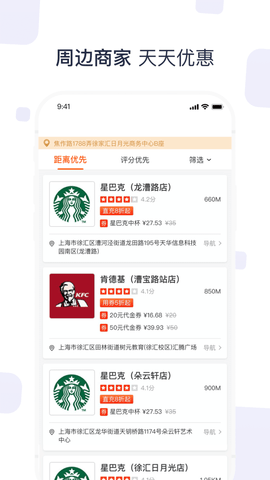 20220507100705888.png 46546 (2).png