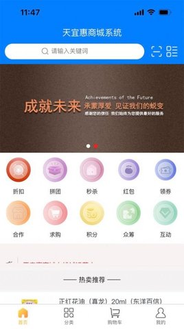 20220507105044864.jpg 45411563 (4).jpg