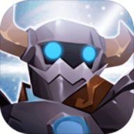 bravehero（不思议英雄）