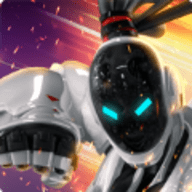 Rebel Sky（叛逆的天空）