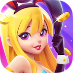 时光棋牌老版本