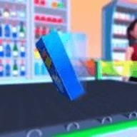 Balance it 3D（传送带平衡）