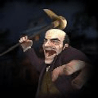 Unlucky postman（不幸的邮递员）