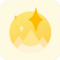 壁纸万能钥匙​