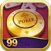 三张牌免费游戏手游免费