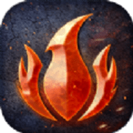 Summoners Glory(召唤师荣耀救赎)