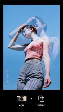 20220507141813614.jpg 16 (4).jpg