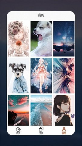 20220507164605751.jpg 26 (1).jpg