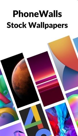 20220507170139152.jpg 27 (1).jpg