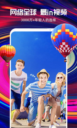 20220507171816614.jpg 28 (1).jpg