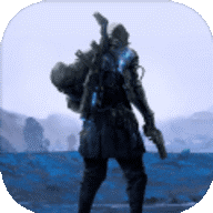 Project: Arrival（代号降临）