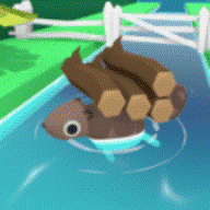 Beaver Builder（海狸建造者）