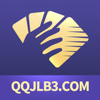 棋棋俱乐部官网版app