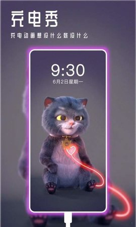 20220509110828695.jpg 11 (3).jpg