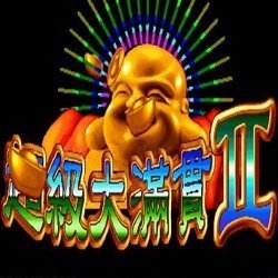 超级大满贯2手机版