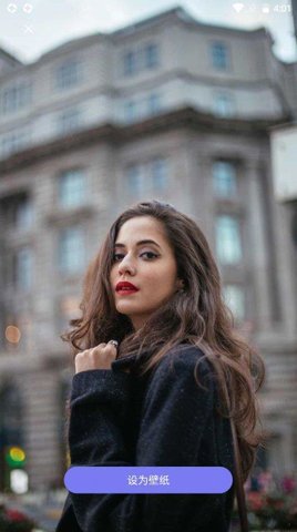 20220509112757309.jpg 12 (2).jpg