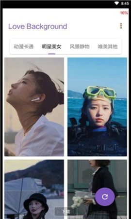 20220509115544489.jpg 14 (3).jpg