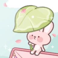 healingpocket（疗愈小盒）