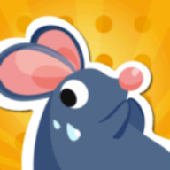 啾太的大冒险（TrickyMouse）