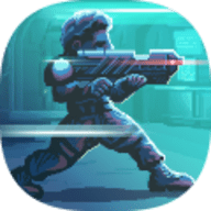 耐力号太空行动