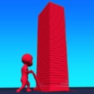 StackColors（搬砖我最强）