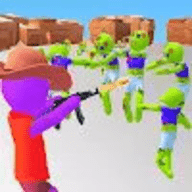 Hyper Survive 3D（超级幸存3D）