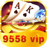 凯旋棋牌官方网站版