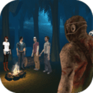 Dead Before Daylight（白昼前死亡）