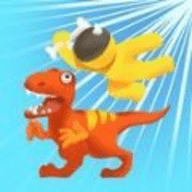 Creature Hunter（生物猎人）