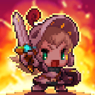 ガデテル（守望传说）