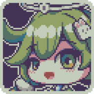 monsterbreakout (怪兽突围像素)