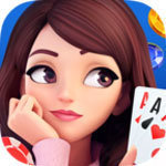 口袋棋牌改名福袋娱乐