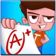 CheatingTom3（骗子汤姆3）