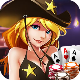 至尊娱乐最新版