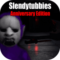 鬼畜版天线宝宝