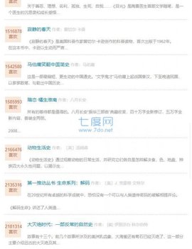 20220511092327457.jpg 45561 (1).jpg