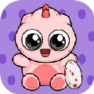 迷你生活萌宠屋