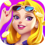 比特棋牌旧版4.3.0无他棋牌