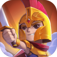 霸主没人比我更懂胜利