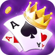 闲徕互娱官方版