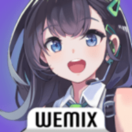 加密胶囊Z（Crypto Ball Z on WEMIX）