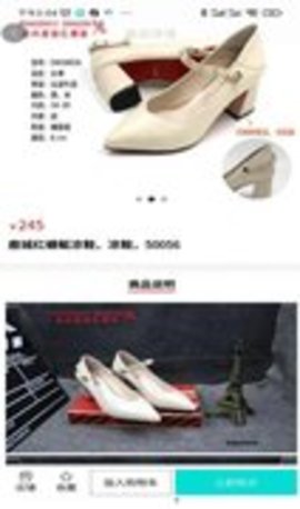 20220511105526317.jpg 10 (1).jpg