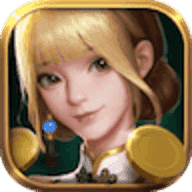 真人盛大娱乐app官网版