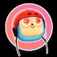 Urban Gliders(城市滑翔队)